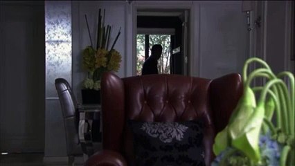 담양출장안마 -후불100%ョØ7ØE7575E0069｛카톡RD654｝ 담양전지역출장안마 담양오피걸 담양출장마사지 담양출장안마 담양출장마사지 담양콜걸샵안마 담양출장아로마 담양출장안마후기≴よ∯담양출장풀코스예약