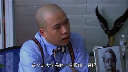 화순출장안마 -후불100%ョØ1ØM2997M5327｛카톡WD777｝ 화순전지역출장안마 화순오피걸 화순출장마사지 화순출장안마 화순출장마사지 화순콜걸샵안마 화순출장아로마 화순출장안마후기ゎれ◎화순출장샵마사지