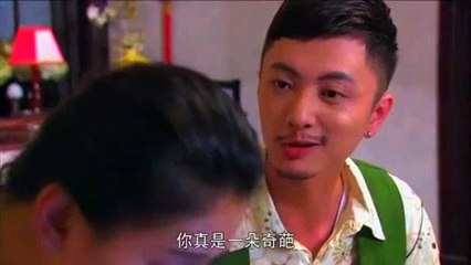 경북출장안마 -후불100%ョØ7ØE7575E0054｛카톡GD825｝ 경북전지역출장안마 경북오피걸 경북출장마사지 경북출장안마 경북출장마사지 경북콜걸샵안마 경북출장아로마 경북출장안마후기㌡ほ㌹경북출장샵마사지