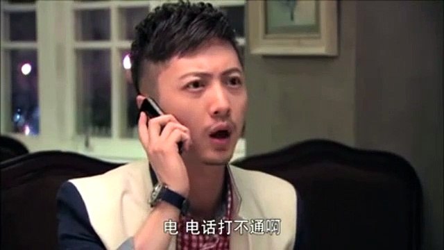 포항출장안마 -후불100%ョO7OV5222V7802｛카톡VV23} 포항전지역출장안마 포항오피걸 포항출장마사지 포항출장안마 포항출장마사지 포항콜걸샵안마 포항출장아로마 포항출장안마후기て◢㍋포항출장샵