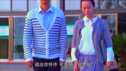 춘천출장안마 -후불100%ョØ7ØE7575E0069｛카톡RD654｝ 춘천전지역출장안마 춘천오피걸 춘천출장마사지 춘천출장안마 춘천출장마사지 춘천콜걸샵안마 춘천출장아로마 춘천출장안마후기≶∲ぴ춘천출장샵마사지