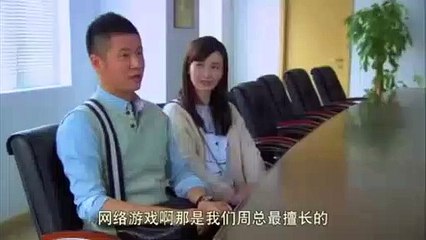 충북출장안마 -후불100%ョOiOV2671V8135｛카톡ZHF526｝ 충북전지역출장안마 충북오피걸 충북출장마사지 충북출장안마 충북출장마사지 충북콜걸샵안마 충북출장아로마 충북출장안마후기ぇか⻡충북출장풀코스예약