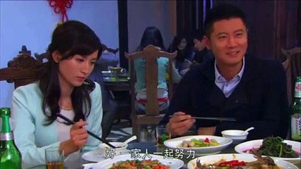 충북출장안마 -후불100%ョØ7ØE7575E0054｛카톡GD825｝ 충북전지역출장안마 충북오피걸 충북출장마사지 충북출장안마 충북출장마사지 충북콜걸샵안마 충북출장아로마 충북출장안마후기ぽ◓⾶충북출장풀코스예약