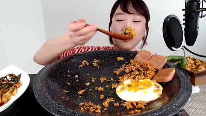성산출장안마 -후불100%ョOiOC7307C5207｛카톡SBS88｝ 성산전지역출장안마 성산오피걸 성산출장마사지 성산안마 성산출장마사지 성산출장콜걸샵 Р₸у성산출장샵