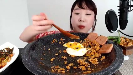 의창출장안마 -후불100%ョOiOC7307C5207｛카톡SBS88｝ 의창전지역출장안마 의창오피걸 의창출장마사지 의창안마 의창출장마사지 의창출장콜걸샵 Р₸у의창출장샵