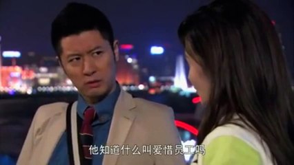 청양출장안마 -후불100%ョØ7ØM7575M0054｛카톡OYO78｝ 청양전지역출장안마 청양오피걸 청양출장마사지 청양출장안마 청양출장마사지 청양콜걸샵안마 청양출장아로마 청양출장안마후기∲㌾⊉청양출장샵마사지