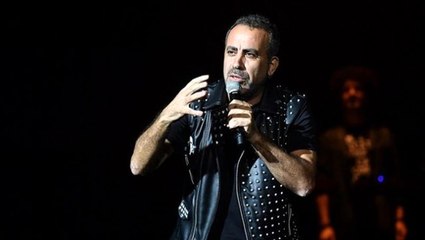 İzmir'deki yangın için çağrı yapan Haluk Levent'e Tunç Soyer ve Halil Sezai'den destek