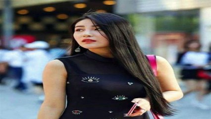 강북출장안마 -후불100%ョO7OW5222W7802｛카톡LGT010｝ 강북전지역출장안마 강북오피걸 강북출장마사지 강북출장안마 강북출장마사지 강북콜걸샵안마 강북출장아로마 강북출장안마후기㌕⻌㌞강북출장샵