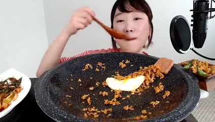 함안출장안마 -후불100%ョOiOC7307C5207｛카톡SBS88｝ 함안전지역출장안마 함안오피걸 함안출장마사지 함안안마 함안출장마사지 함안출장콜걸샵 Р₸у함안출장샵