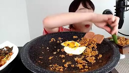 거창출장안마 -후불100%ョOiOC7307C5207｛카톡SBS88｝ 거창전지역출장안마 거창오피걸 거창출장마사지 거창안마 거창출장마사지 거창출장콜걸샵 Р₸у거창출장샵