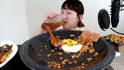 함양출장안마 -후불100%ョOiOC7307C5207｛카톡SBS88｝ 함양전지역출장안마 함양오피걸 함양출장마사지 함양안마 함양출장마사지 함양출장콜걸샵 Р₸у함양출장샵