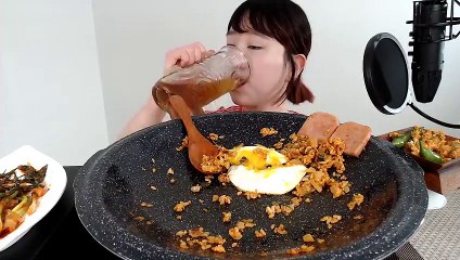 산청출장안마 -후불100%ョOiOC7307C5207｛카톡SBS88｝ 산청전지역출장안마 산청오피걸 산청출장마사지 산청안마 산청출장마사지 산청출장콜걸샵 Р₸у산청출장샵