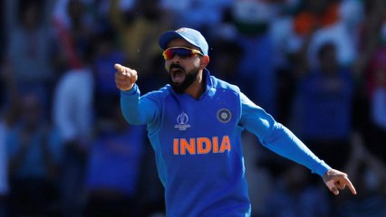 സോഷ്യല്‍ മീഡിയയില്‍ ഞെട്ടിക്കുന്ന 10 താരങ്ങൾ ആരൊക്കെ? | Oneindia Malayalam