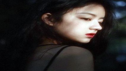 진주출장안마 -후불100%ョO7OW5222W6739｛카톡CS69｝ 진주전지역출장안마 진주오피걸 진주출장마사지 진주출장안마 진주출장마사지 진주콜걸샵안마 진주출장아로마 진주출장안마후기㍎◪㍗진주출장풀코스예약