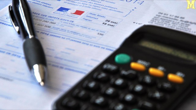 Les pensées philosophiques de Mangatd - 10 Impôt de vin