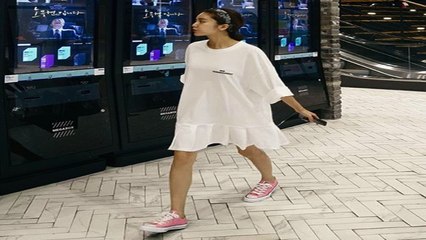 진구출장안마 -후불100%ョOiOV2671V8135｛카톡ZHF526｝ 진구전지역출장안마 진구오피걸 진구출장마사지 진구출장안마 진구출장마사지 진구콜걸샵안마 진구출장아로마 진구출장안마후기⻝∡▽진구출장샵