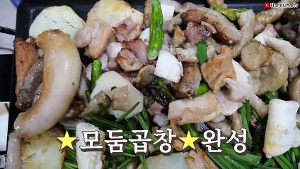 동해출장안마 -후불100%ョOiOC7307C5207｛카톡SBS88｝ 동해전지역출장안마 동해오피걸 동해출장마사지 동해안마 동해출장마사지 동해출장콜걸샵 Р₸у동해출장샵