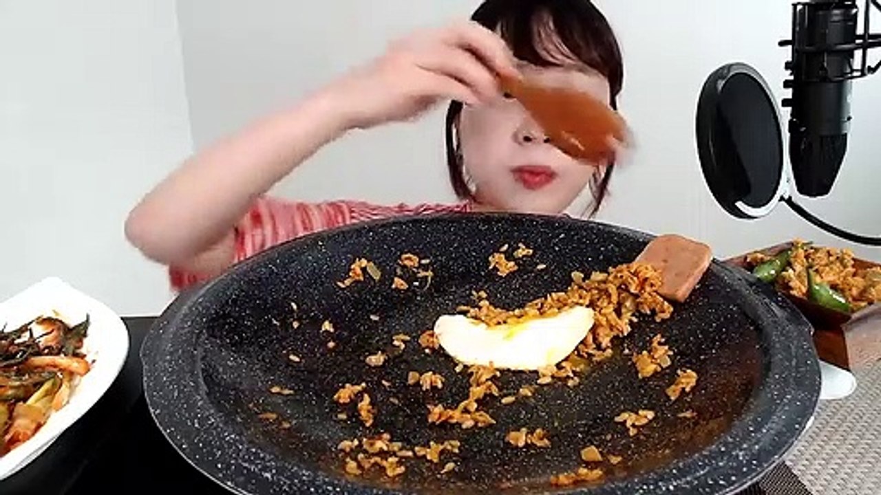 부산진출장안마 -후불100%ョOiOC7307C5207｛카톡SBS88｝ 부산진전지역출장안마 부산진오피걸 부산진출장마사지 부산진안마 부산진출장마사지 부산진출장콜걸샵 Р₸у부산진출장샵