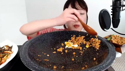 수성출장안마 -후불100%ョOiOC7307C5207｛카톡SBS88｝ 수성전지역출장안마 수성오피걸 수성출장마사지 수성안마 수성출장마사지 수성출장콜걸샵 Р₸у수성출장샵