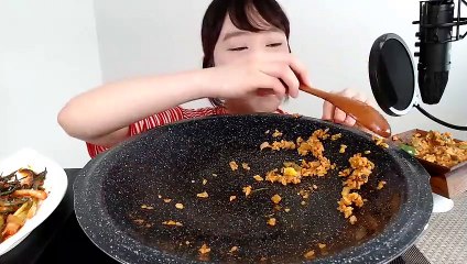 영도출장안마 -후불100%ョOiOC7307C5207｛카톡SBS88｝ 영도전지역출장안마 영도오피걸 영도출장마사지 영도안마 영도출장마사지 영도출장콜걸샵 Р₸у영도출장샵