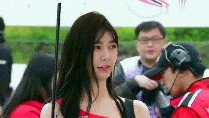 광산출장안마 -후불100%ョØ7ØM7575M0054｛카톡OYO78｝ 광산전지역출장안마 광산오피걸 광산출장마사지 광산출장안마 광산출장마사지 광산콜걸샵안마 광산출장아로마 광산출장안마후기≮√∡광산출장풀코스예약