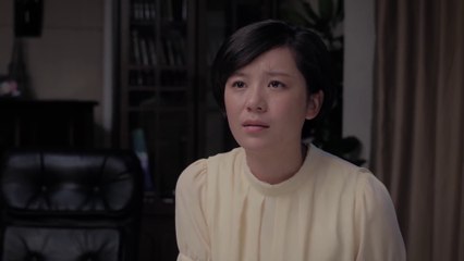 Film Rohani Terbaru | Klip Film Pendidikan Cuci Otak Komunis Di Rumah（1）Apakah Sekte Sesat Itu Sebenarnya?