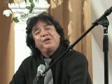 Hazara Singer Hamid Gulestani - {       }