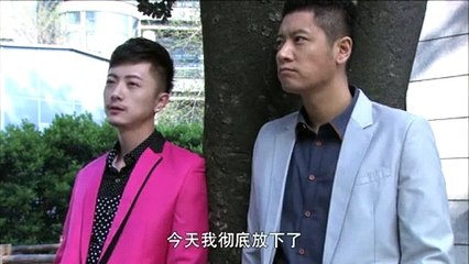 태백출장안마 -후불100%ョOiOE7685E6221｛카톡LTE16｝ 태백전지역출장안마 태백오피걸 태백출장마사지 태백출장안마 태백출장마사지 태백콜걸샵안마 태백출장아로마 태백출장안마후기ゞ∎ぇ태백출장풀코스예약