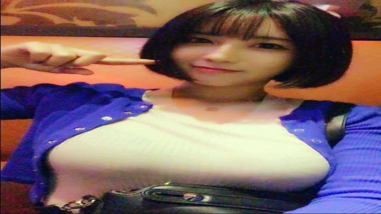 사하지구출장안마 -후불100%ョO7OW5222W6739｛카톡ZF66｝ 사하지구전지역출장안마 사하지구오피걸 사하지구출장마사지 사하지구출장안마 사하지구출장마사지 사하지구콜걸샵안마 사하지구출장아로마 사하지구출장안마후기ぢ∑⾫사하지구출장샵