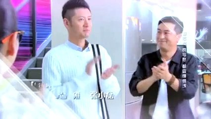 산삼동출장안마 -후불100%ョØ7ØM7575M0062｛카톡DDR88｝ 산삼동전지역출장안마 산삼동오피걸 산삼동출장마사지 산삼동출장안마 산삼동출장마사지 산삼동콜걸샵안마 산삼동출장아로마 산삼동출장안마후기≵≸⾶산삼동출장샵