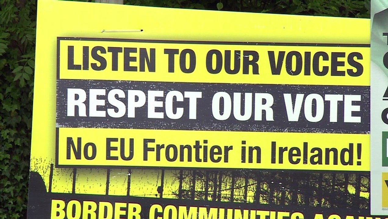 Einfach erklärt: Der Backstop