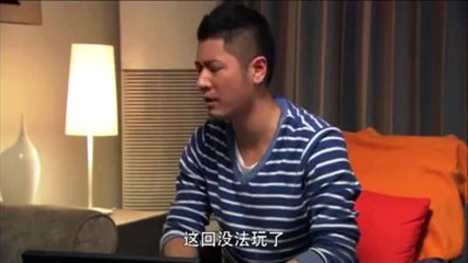 의성출장안마 -후불100%ョØ7ØE7575E0062｛카톡DK654｝ 의성전지역출장안마 의성오피걸 의성출장마사지 의성출장안마 의성출장마사지 의성콜걸샵안마 의성출장아로마 의성출장안마후기◫≖≬의성출장샵