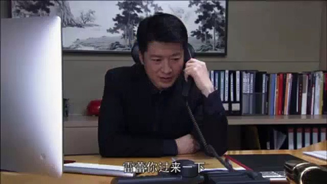 광평동출장안마 -후불100%ョOiOW2671W8135｛카톡OP1541｝ 광평동전지역출장안마 광평동오피걸 광평동출장마사지 광평동출장안마 광평동출장마사지 광평동콜걸샵안마 광평동출장아로마 광평동출장안마후기⾱∓㌠광평동출장샵