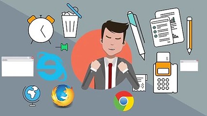 Auto Transport Rates Plant City, Florida | Cost To Ship