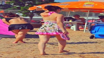 월미도출장안마 -후불100%ョØ7ØM7575M0054｛카톡OYO78｝ 월미도전지역출장안마 월미도오피걸 월미도출장마사지 월미도출장안마 월미도출장마사지 월미도콜걸샵안마 월미도출장아로마 월미도출장안마후기∘∔⾻월미도출장풀코스예약