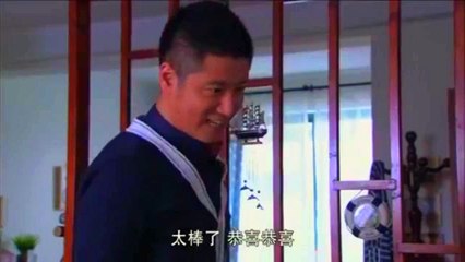 진도출장안마 -후불100%ョØ1ØM7685M6221｛카톡MGM1472｝ 진도전지역출장안마 진도오피걸 진도출장마사지 진도출장안마 진도출장마사지 진도콜걸샵안마 진도출장아로마 진도출장안마후기∍㌮り진도출장샵