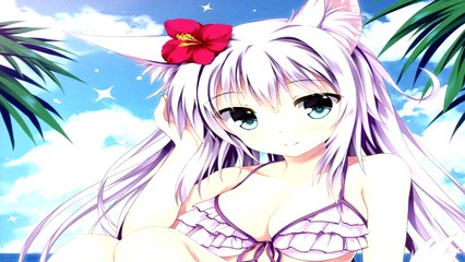 경주출장안마 -후불100%ョOiOV2671V8135｛카톡ZHF526｝ 경주전지역출장안마 경주오피걸 경주출장마사지 경주출장안마 경주출장마사지 경주콜걸샵안마 경주출장아로마 경주출장안마후기⻋◣≄경주출장풀코스예약