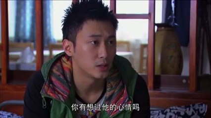 전남출장안마 -후불100%ョØ7ØE7575E0054｛카톡USA16｝ 전남전지역출장안마 전남오피걸 전남출장마사지 전남출장안마 전남출장마사지 전남콜걸샵안마 전남출장아로마 전남출장안마후기◭ひり전남출장샵