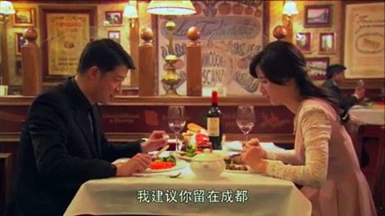 동래출장안마 -후불100%ョO7OW7301W9649｛카톡LA25｝ 동래전지역출장안마 동래오피걸 동래출장마사지 동래출장안마 동래출장마사지 동래콜걸샵안마 동래출장아로마 동래출장안마후기≪あぶ동래출장샵