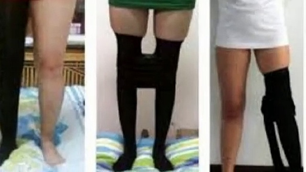 거창출장안마 -후불100%ョOiOV8264V5054｛카톡JJ35｝ 거창전지역출장안마 거창오피걸 거창출장마사지 거창출장안마 거창출장마사지 거창출장콜걸샵안마 거창출장아로마₭ч℃