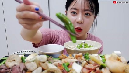 광주출장안마 -후불100%ョOiOC7307C5207｛카톡SBS88｝ 광주전지역출장안마 광주오피걸 광주출장마사지 광주안마 광주출장마사지 광주출장콜걸샵 Р₸у광주출장샵