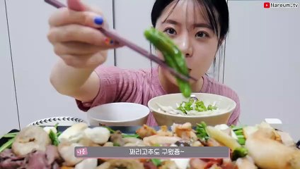 양주출장안마 -후불100%ョOiOC7307C5207｛카톡SBS88｝ 양주전지역출장안마 양주오피걸 양주출장마사지 양주안마 양주출장마사지 양주출장콜걸샵 Р₸у양주출장샵