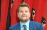 James Corden's Late Late Show renewed until 2022