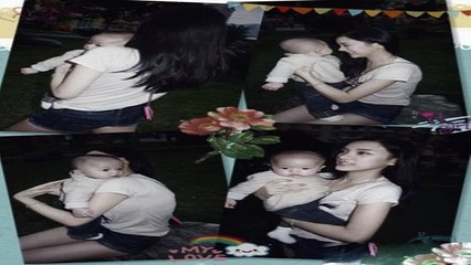 태종대출장안마 -후불100%ョØ7ØM7575M0054｛카톡OYO78｝ 태종대전지역출장안마 태종대오피걸 태종대출장마사지 태종대출장안마 태종대출장마사지 태종대콜걸샵안마 태종대출장아로마 태종대출장안마후기◦㌧㌽태종대출장샵