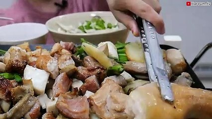 서산출장안마 -후불100%ョOiOC7307C5207｛카톡SBS88｝ 서산전지역출장안마 서산오피걸 서산출장마사지 서산안마 서산출장마사지 서산출장콜걸샵 Р₸у서산출장샵