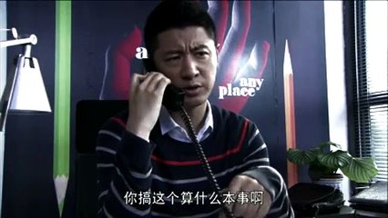 금정출장안마 -후불100%ョØ7ØM7575M0069｛카톡CC6969｝ 금정전지역출장안마 금정오피걸 금정출장마사지 금정출장안마 금정출장마사지 금정콜걸샵안마 금정출장아로마 금정출장안마후기㍔⾥≽금정출장샵