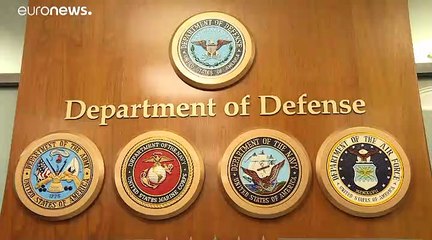 Usa testano missile a medio raggio, si rischia escalation con la Russia