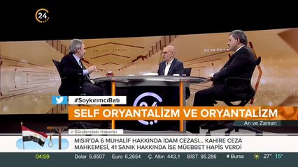 Avrupa'nın hiçbir ülkesinde