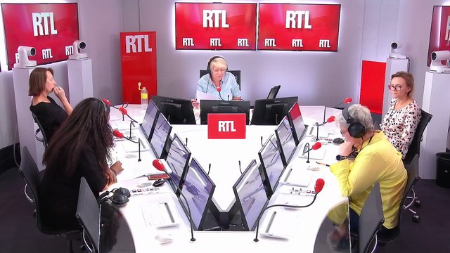 Deux-Sèvres : L214 dévoile l'enfer des élevages de lapin