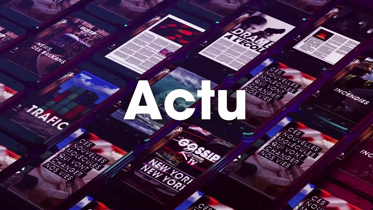 Adopté à 8 ans, Loïc raconte comment il a retrouvé sa petite sœur, 10 ans après, grâce à Instagram